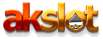 akslot
