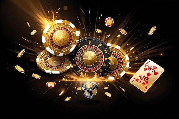 akslot mobile app interface showing sports betting and casino games