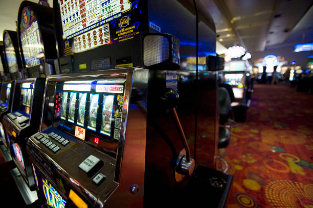 akslot App 