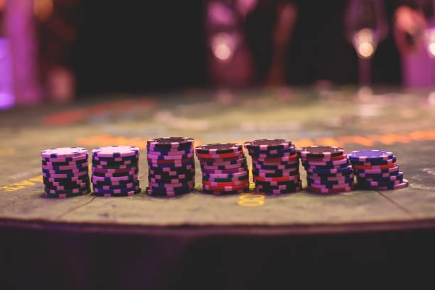 Wide view of akslot category pages on a smartphone screen showing slots, live dealer, and sports sections side by side