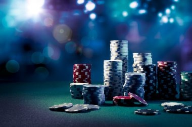 akslot live gaming dashboard