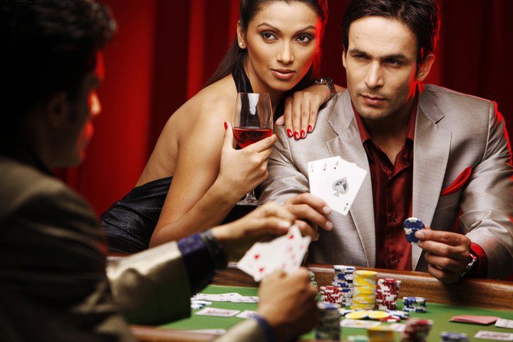 akslot Live Game Shows betting interface on mobile showing stream and bet options