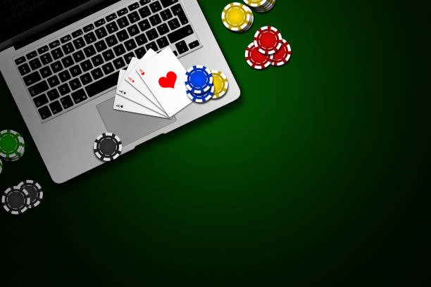 akslot Result Table mobile interface showing betting history and outcomes