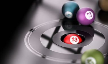 akslot Result Table with filtering and sorting options on mobile screen