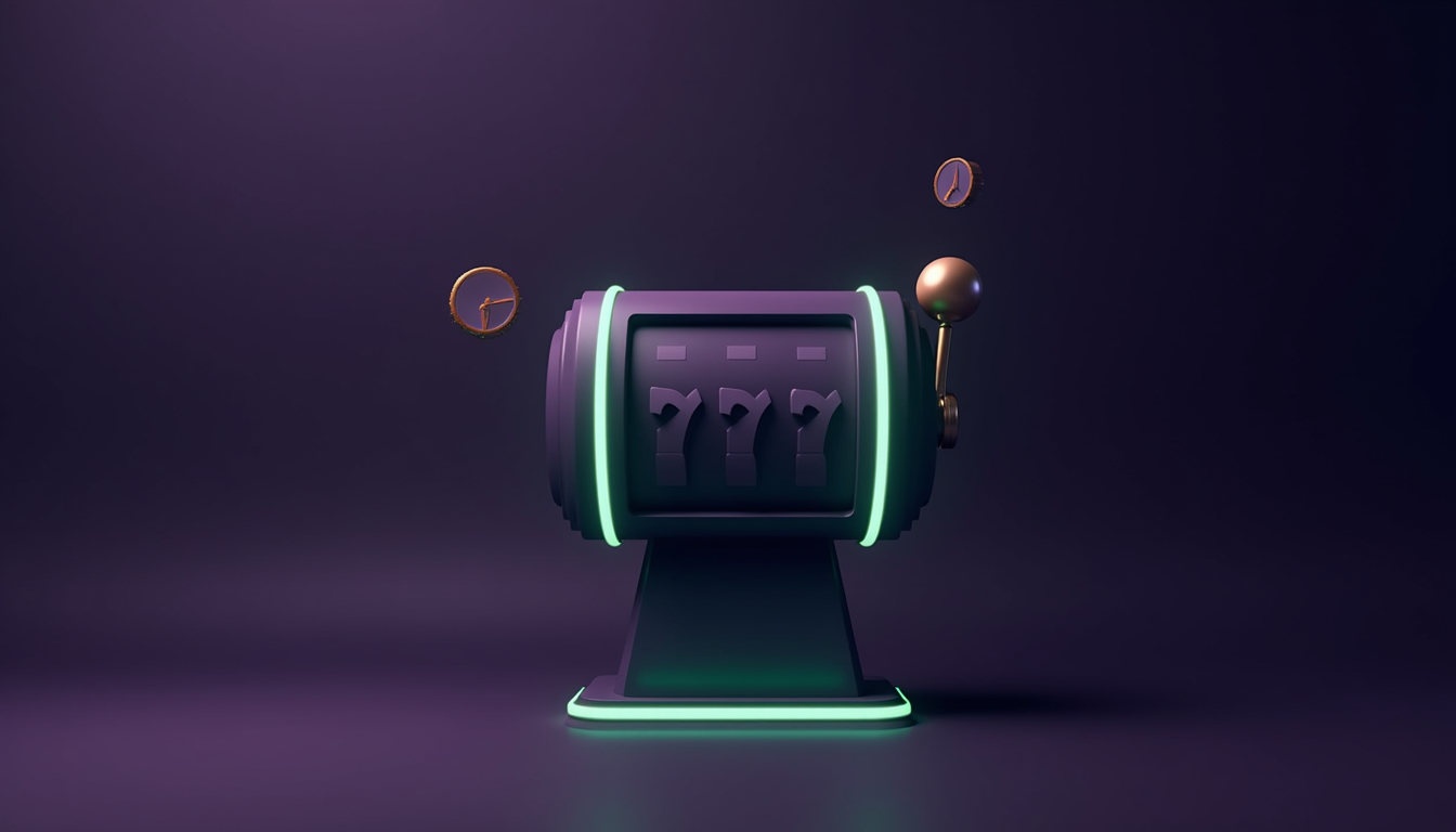 Sic Bo dice game display on akslot mobile platform