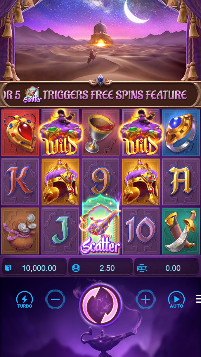 akslot Sic Bo mobile app betting interface